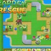 garden_800 Garden Rescue Steam CD Key