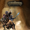 gaunt_800_4 Gauntlet Slayer Edition Steam Gift