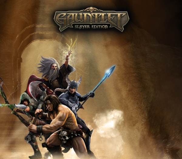 gaunt_800_4 Gauntlet Slayer Edition Steam Gift