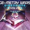 geo_800_3 Geometry Wars 3: Dimensions Evolved Steam CD Key