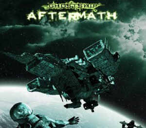 ghost_800_14 Ghostship Aftermath PC Steam CD Key