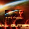 global_800_1 Global Outbreak: Doomsday Edition Steam CD Key