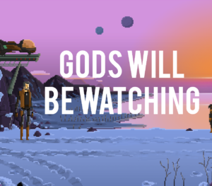god_800_6 Gods Will Be Watching Steam Gift