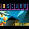 gos_800 Goscurry Steam CD Key