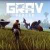 grav_700_1 GRAV Steam Gift