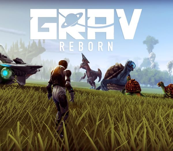 grav_700_1 GRAV Steam Gift