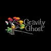 grav_700_4 Gravity Ghost Steam CD Key