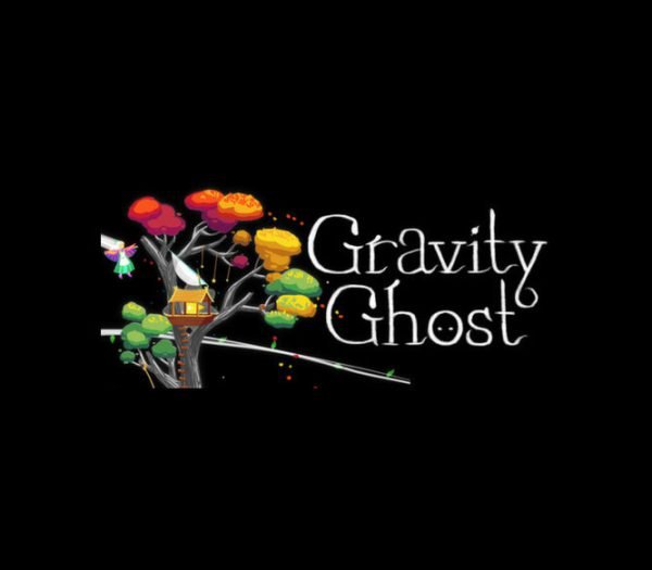 grav_700_4 Gravity Ghost Steam CD Key