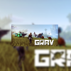 grav_800 GRAV Steam CD Key