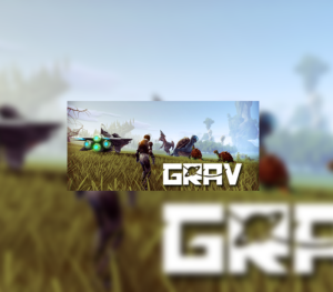 grav_800 GRAV Steam CD Key