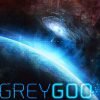 greyyyyy_700_1 Grey Goo Steam CD Key