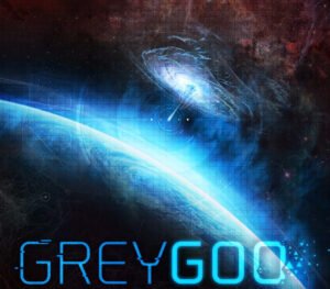greyyyyy_700_1 Grey Goo Steam CD Key