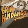 grim_700_11 Grim Fandango Remastered Steam CD Key