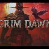 grim_700_3 Grim Dawn Steam Gift