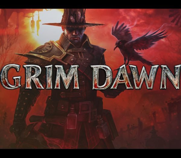 grim_700_3 Grim Dawn Steam Gift