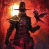 grimdawn8 Grim Dawn Steam CD Key