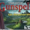 gunspell Gunspell - Steam Edition Steam CD Key