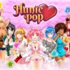 hunie_700_1 HuniePop Steam Gift