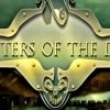 huntersofthedead1548951391 Hunters Of The Dead Steam CD Key