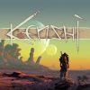 kenshi8_3 Kenshi EU Steam CD Key