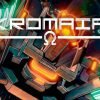kromaia800 Kromaia PC Steam CD Key