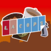 lacops800_1 LA Cops PC Steam CD Key