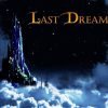 lastdream2 Last Dream Steam Gift