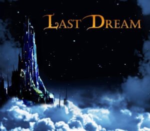 lastdream2 Last Dream Steam Gift