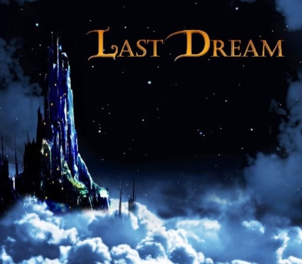 lastdream2 Last Dream Steam Gift