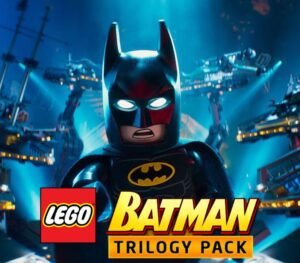 lego_batman_triloyg800_1 LEGO Batman Trilogy PC Steam Gift