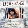 lifeisstrange800 Life Is Strange Complete Season (Episodes 1-5) Steam CD Key