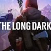 long_dark_800 The Long Dark PC Steam CD Key