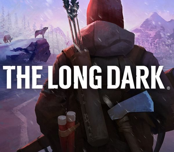 long_dark_800_1_2 The Long Dark PC Steam Gift