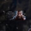lords_3 Lords of the Fallen Limited Edition Steam CD Key