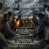 lotso-60-800 The Lord of the Rings Online 60 Days Prepaid Game Time Card EU