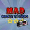 Mad Games Tycoon PC Steam CD Key