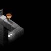 maxresdefault-1024_14 Another Perspective PC Steam CD Key