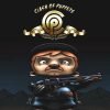 maxresdefault_597 Clash of Puppets Steam CD Key