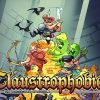 maxresdefault_598 Claustrophobia: The Downward Struggle Steam CD Key