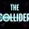 maxresdefault_632 The Collider Steam Gift