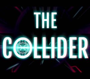 maxresdefault_632 The Collider Steam Gift