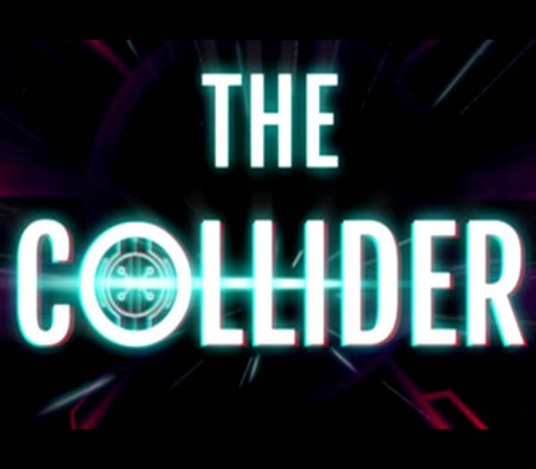 maxresdefault_632 The Collider Steam Gift