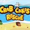 maxresdefault_687 Crab Cakes Rescue Steam CD Key