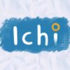 maxresdefault_766 Ichi PC Steam CD Key