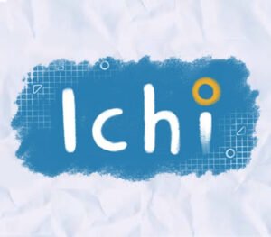 maxresdefault_766 Ichi PC Steam CD Key
