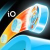 maxresdefault_804 iO PC Steam CD Key