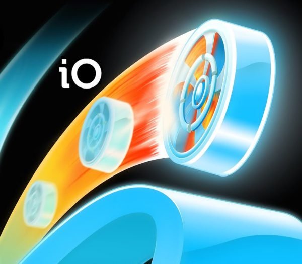 maxresdefault_804 iO PC Steam CD Key