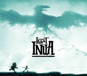 maxresdefault_827 Last Inua PC Steam CD Key
