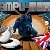 maxresdefault_895 Ampu-Tea PC Steam CD Key