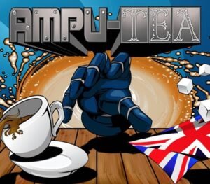 maxresdefault_895 Ampu-Tea PC Steam CD Key